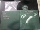 THE SMITHS 