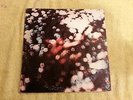 Pink Floyd Obscured By Cloud Harvest Records ST-11078 VG Vinyl VG Cover