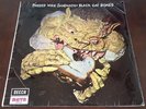 Black Cat Bones-Barbed Wire Sandwich UK DECCA NOVA Original LP