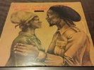 Enos Mcloud By The Look In Your Eyes Killer Roots LP Listen