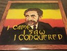 Channel One I Came, I Saw, I Conquered Killer Roots LP Listen 