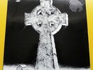 RARE BLACK SABBATH HEADLESS CROSS 14th Album 1st pressing on I.R.S label.