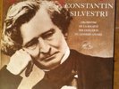 Berlioz Silvestri Stereo