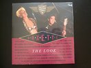ROXETTE THE LOOK 25 Year Anniversary Edition 2014 NEU OVP