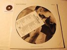 2 LP MINA RANE SUPREME PICTURE 1987 EDIZIONE SPECIALE LIMITATA CAMPIONE GRATUITO