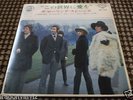 THE ROLLING STONES WE LOVE YOU / DANDELION 7