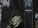 Coroner - 3 Kultplatten der 80er 