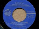 SAGITARIO yo no bailo bump (Aint no bump) LATIN FUNK DISCO EL SALVADOR Joe Tex