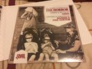 Geko The Horror Lp Vinyl Crate Cartel Rare Fluent Form Oz Aus Hip Hop