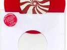 WHITE STRIPES 