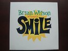 Brian Wilson 