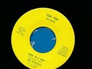 DYNAMICS   Northern soul 45 on TOP TEN. Whenever I’m Without You/To Love a Guy