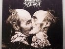 (o) Pungent Stench - Been Caught Buttering