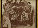 Listen/Los Van Van/Juan Formell/Juan Pablo Torres/llegue llegue/Jurassic 5