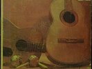 Listen/Duo Los Compadres/Egrem 2059/Cuban Son/Lorenzo Hierrezuelo