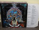 Blessed Death - same LP Vinyl Agent Steel Warlord Coroner