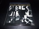 The Rolling Stones Now 1965 Australia Lp LKA 7595 1st press OZ FFRR