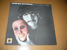 David Byron – Baby Faced Killer LP