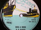 S.S. Binns - 