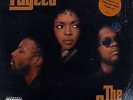 Fugees - The Score '96 2xLP US ORG