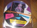 Limited edition 2 picture lp set PRINCE IT'S GONNA BE A BEAUTIFUL NIGHT MAY 1987