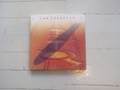 Led Zeppelin 6LP Box 1990 Rare