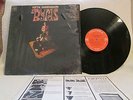 THE BYRDS Fifth Dimension..ORG '66 MONO SUNSET STRIP GARAGE-PSYCH SHRINK NM-