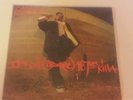 Eazy - E - It`s on 18°°° Killa/US LP 1993