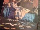 David Bowie The Man Who Sold The World Vinyl LP. Rare Dress Cover