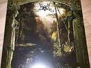 SUMMONING - OLD MORNINGS DAWN Ltd. BLACK 2LP alcest,metallica,ambient,metal