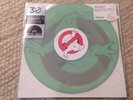 Ghostbusters Record Store Day Rsd Glow In Dark 10
