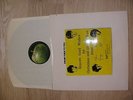 The Beatles Fan Club Christmas LP 1970: From Then to You