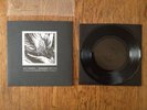 RARE Neurosis/Soilent Green 7