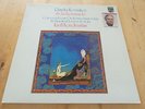 Herman Krebbers Kirill Kondrashin Rimsky-Korsakov Scheherazade Philips NM
