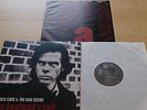 Nick Cave & The Bad Seeds - The Boatman´s Call