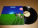 Bad Boys Blue - My blue world - Vinyl LP - 1988