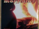 MORPHINE Yes LP SEALED 1st PRESSING 1995 RYKODISC RALP 10320