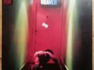 TRICKY Nearly God LP MINT RARE LIMITED EDITION DPLP 1001 w/BJORK
