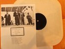 MUDDY WATERS Black Bear Series BB-902, Volume 2 LP (Python) VERY RARE Live Blues