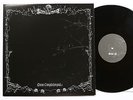 Ancient Records Demo Compilation part I LP ... Black Metal strid manes helgedom
