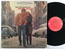 BOB DYLAN LP 