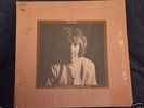 ALEXANDER SKIP SPENCE Og LP   OAR   Columbia CS 9831 Shrinked 1A stampers psych