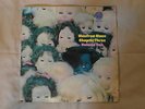 Manfred Mann Chapter 3 - Volume 2 LP (Vertigo)