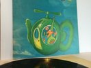 Gong LP - Flying Teapot (Rare Vinyl, 1st Press, 1973, V2002), Progressive 33RPM