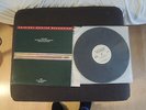 The Alan Parsons Project Tales of Mystery and ... MFSL1-204 Ltd.Edition 2103 USA