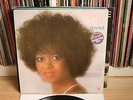 Cherry Laine - I´m Hot LP Cosmic Disco Rare