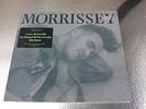MORRISSEY, 12