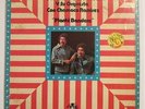 TOMMY OLIVENCIA Y SU ORQUESTA / PLANTE BANDERA / LP RECORD / MINT / FLAWLESS