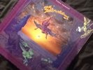 The Dukes of Stratosphear - Psonic Psunspot Vinyl LP