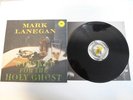 Mark Lanegan - Whiskey For The Holy Ghost  // Originalpressung 1993